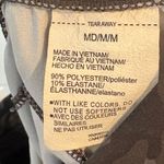 Under Armour Green Camo Joggers Size Medium Photo 9