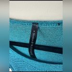 J.Jill & Bleeker & McDougal Women’s Sz S Bundle Zip Up Long Sleeve Jacket + Top Photo 7