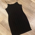 Boohoo Dress Photo 1