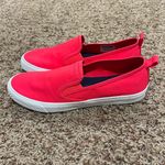 Sperry  Slip Ons Photo 1