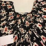Lush Clothing BNWT Lush top Photo 2