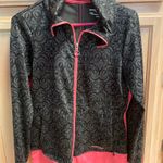 Saucony Running Jacket Photo 1