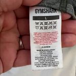 Gymshark Adapt Camo Seamless Shorts Size Large Photo 5