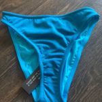 Triangl  Ella Samphire Bikini Bottom Photo 2