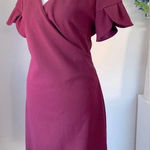 Alexia Admor  dress Medium Photo 0