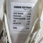 Adidas  Allbirds x Adizero 2.94 KG CO2e 'Bliss' GZ0185 Photo 9