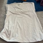 Calia small tank top Photo 6