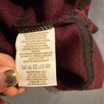 Free People  Geometric Women’s Mini Skirt Size M Photo 7