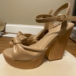 JustFab Wedges Photo 1