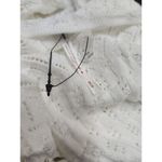 Free People  Kiki Midi Dress Size M . $298 B-11 Photo 4