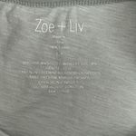 Zoe & Liv Zoe‎ and liv medium relax tee Photo 5
