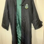 Harry Potter Slytherin Cloak Photo 0