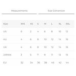 Dissh NWT Impala in Steel Linen Back Cutout Midi Dress US 10 / AU 14 Photo 8