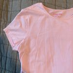 st. john's bay St. John’s Bay Top Photo 1