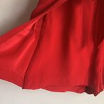 C/MEO COLLECTIVE  All Day Salsa Shorts Size XS NWT Photo 3