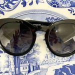 Kate Spade Sunglasses Photo 0