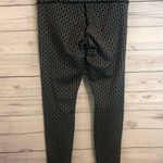 Lululemon Wunder Under Luon Tri Geo silver legging Photo 4