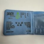 Panache wired sports bra sky blue sz 38C Photo 5