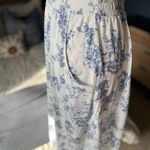 AUW Sundress Photo 3