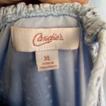 Candie's  NWT‎ dress. Size XL Photo 3