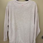 Southern Marsh  Pullover Photo 1