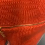 Ralph Lauren NWT Lauren  Full Zip Sweater Photo 2