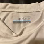 Columbia Top Photo 1