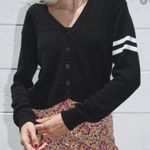 Brandy Melville Rare 🦄 Cardigan Sweater Photo 0