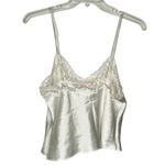 Vintage Victoria's Secret Camisole‎ Top Photo 5
