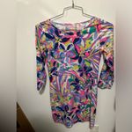 Lilly Pulitzer  MARLOWE DRESS —XS Photo 1
