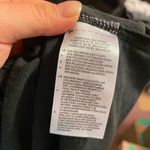 C9 Champion  VNECK WORKOUT TEE Photo 1