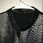 OVI  oversized tunic Photo 4