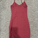 Wild Fable Dress Photo 1