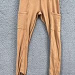 Free People Movement hot shot infinity leggings Photo 1