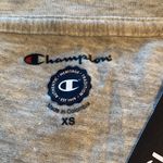 Champion NWT Villanova T-Shirt Photo 3