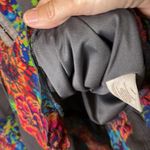 Decree  Sleeveless Top Size XL Photo 4