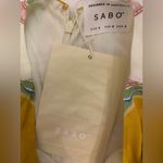 Sabo Skirt Pip Jumpsuit Photo 9