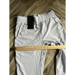 Alphalete  Women's Trace Jogger Pants- Lilac Haza, Size Small Photo 10
