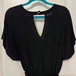 Bebop Romper Photo 2