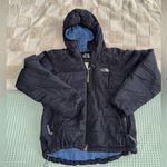 The North Face  Summit Series hooded Jacket Women’s size M Photo 0