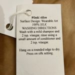 Artisan Black Walnut Eco Photo 5