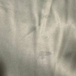 Petal and Pup Satin Midi Dress Photo 3