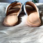 Madewell Skyler Tie-Dye Sandal Photo 6