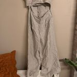 Wilfred . Brax Linen‎ Jumpsuit Photo 2