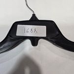 Show Me Your Mumu City Cut Out Dress in Deep End Photo 11