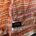 Apt. 9 Infinity Scarf Photo 3