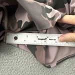 Lululemon Hotty Hot Low Rise Shorts 4" Heritage 365 Camo Misty Mauve Women 4 Photo 10