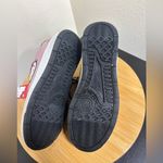 Sanrio Hello Kitty by  Size 8 NWT Women's Pink Low Top Court Sneakers‎ Shoes Photo 7