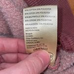 Free People  off shoulder sweater Photo 2