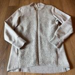 Lululemon  jacket  Photo 0